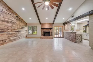 17535 Country Club Dr, Kemp, TX 75143 - Photo 4