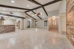 17535 Country Club Dr, Kemp, TX 75143 - Photo 4