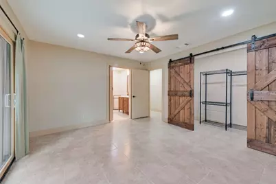 17535 Country Club Drive, Kemp, TX 75143 - Photo 8