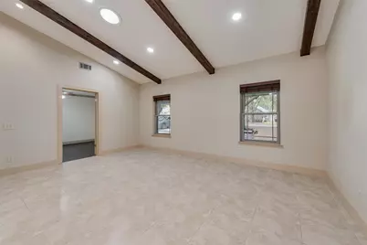 17535 Country Club Drive, Kemp, TX 75143 - Photo 14