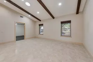 17535 Country Club Dr, Kemp, TX 75143 - Photo 14