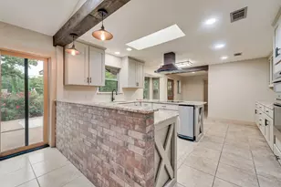 17535 Country Club Dr, Kemp, TX 75143 - Photo 6