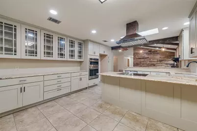 17535 Country Club Drive, Kemp, TX 75143 - Photo 2