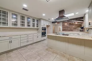 17535 Country Club Dr, Kemp, TX 75143 - Photo 2