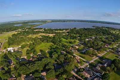 17535 Country Club Drive, Kemp, TX 75143 - Photo 12