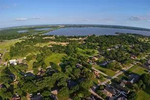 17535 Country Club Dr, Kemp, TX 75143 - Photo 12