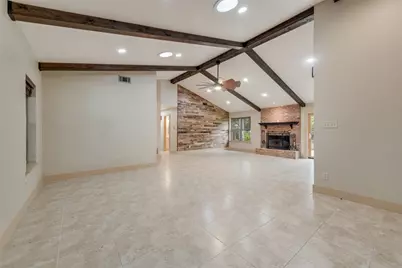 17535 Country Club Drive, Kemp, TX 75143 - Photo 16