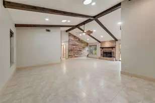 17535 Country Club Dr, Kemp, TX 75143 - Photo 16