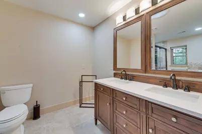 17535 Country Club Drive, Kemp, TX 75143 - Photo 10