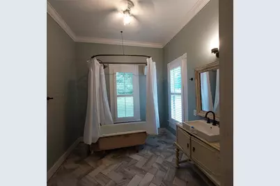 601 Holbrook Street, Mount Vernon, TX 75457 - Photo 26