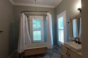 601 Holbrook St, Mount Vernon, TX 75457 - Photo 26