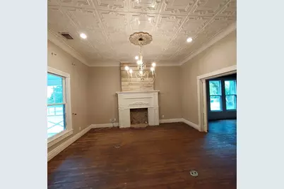 601 Holbrook Street, Mount Vernon, TX 75457 - Photo 30