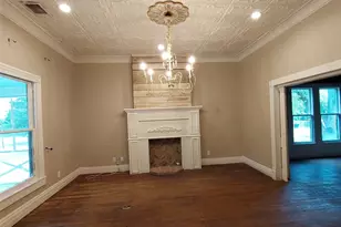 601 Holbrook St, Mount Vernon, TX 75457 - Photo 30