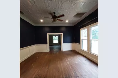 601 Holbrook Street, Mount Vernon, TX 75457 - Photo 28