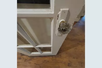 601 Holbrook Street, Mount Vernon, TX 75457 - Photo 16