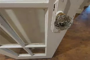 601 Holbrook St, Mount Vernon, TX 75457 - Photo 16