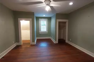 601 Holbrook St, Mount Vernon, TX 75457 - Photo 34