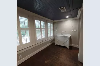 601 Holbrook Street, Mount Vernon, TX 75457 - Photo 20