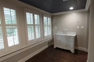 601 Holbrook St, Mount Vernon, TX 75457 - Photo 20