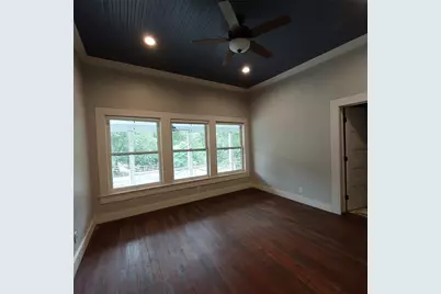 601 Holbrook Street, Mount Vernon, TX 75457 - Photo 22