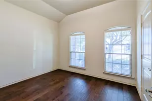 5821 Comanche Peak Dr, Fort Worth, TX 76179 - Photo 18