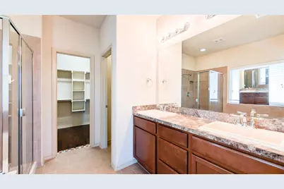 5821 Comanche Peak Drive, Fort Worth, TX 76179 - Photo 16