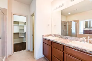 5821 Comanche Peak Dr, Fort Worth, TX 76179 - Photo 16