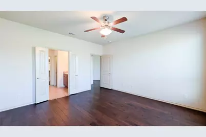 5821 Comanche Peak Drive, Fort Worth, TX 76179 - Photo 14