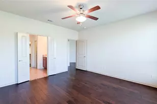 5821 Comanche Peak Dr, Fort Worth, TX 76179 - Photo 14