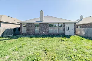 5821 Comanche Peak Dr, Fort Worth, TX 76179 - Photo 22