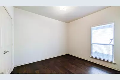 5821 Comanche Peak Drive, Fort Worth, TX 76179 - Photo 20