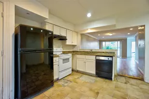 3420 Hidalgo Dr, Dallas, TX 75220 - Photo 6