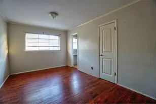 3420 Hidalgo Dr, Dallas, TX 75220 - Photo 10