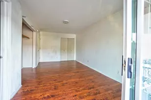 3420 Hidalgo Dr, Dallas, TX 75220 - Photo 8