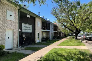 3420 Hidalgo Dr, Dallas, TX 75220 - Photo 1