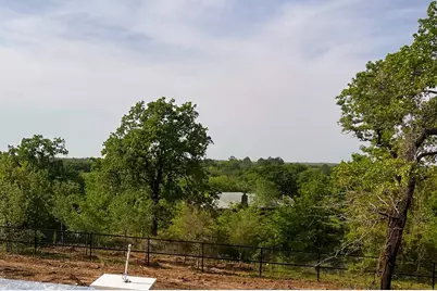 5979 Fm 1830 #lot 3, Argyle, TX 76226 - Photo 6