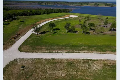 261 Clubhouse Drive, Windom, TX 75492 - Photo 4