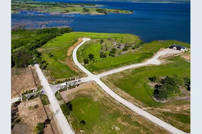 261 Clubhouse Drive, Windom, TX 75492 - Photo 24