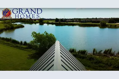 511 San Angelo Drive, Forney, TX 75126 - Photo 34