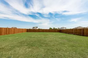 511 San Angelo Dr, Forney, TX 75126 - Photo 30