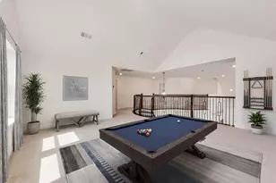 511 San Angelo Dr, Forney, TX 75126 - Photo 28