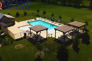 511 San Angelo Dr, Forney, TX 75126 - Photo 32