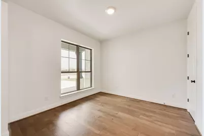 511 San Angelo Drive, Forney, TX 75126 - Photo 14