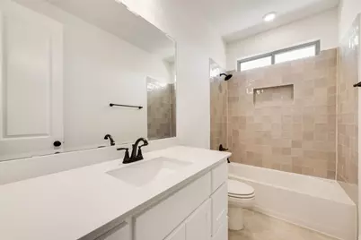 511 San Angelo Drive, Forney, TX 75126 - Photo 20