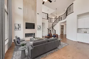 511 San Angelo Dr, Forney, TX 75126 - Photo 2
