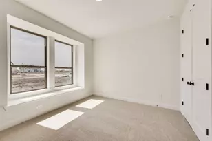 511 San Angelo Dr, Forney, TX 75126 - Photo 16