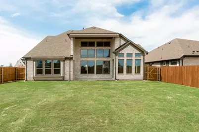 511 San Angelo Drive, Forney, TX 75126 - Photo 24