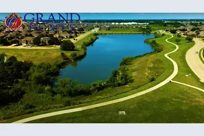 511 San Angelo Drive, Forney, TX 75126 - Photo 26