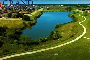 511 San Angelo Dr, Forney, TX 75126 - Photo 26