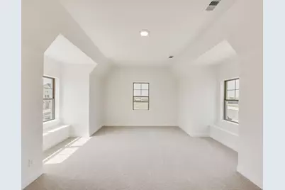 511 San Angelo Drive, Forney, TX 75126 - Photo 26